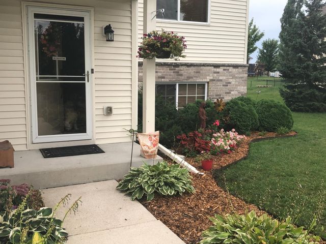 533 Dogwood Street NE, Lonsdale, MN 55046