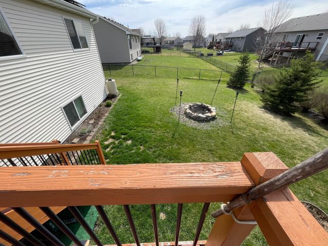 533 Dogwood Street NE, Lonsdale, MN 55046