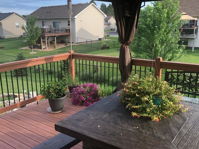 533 Dogwood Street NE, Lonsdale, MN 55046
