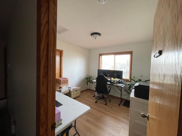 533 Dogwood Street NE, Lonsdale, MN 55046