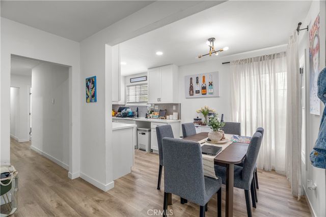 2055 E Nord, Compton, CA 90222