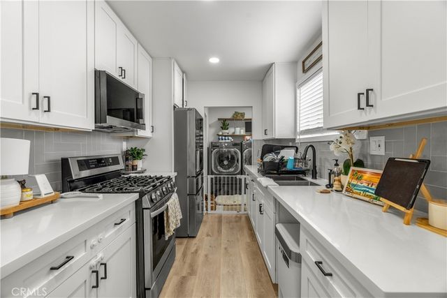 2055 E Nord, Compton, CA 90222