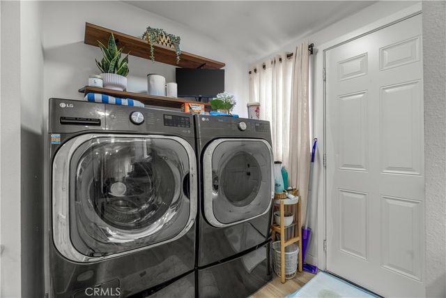 2055 E Nord, Compton, CA 90222