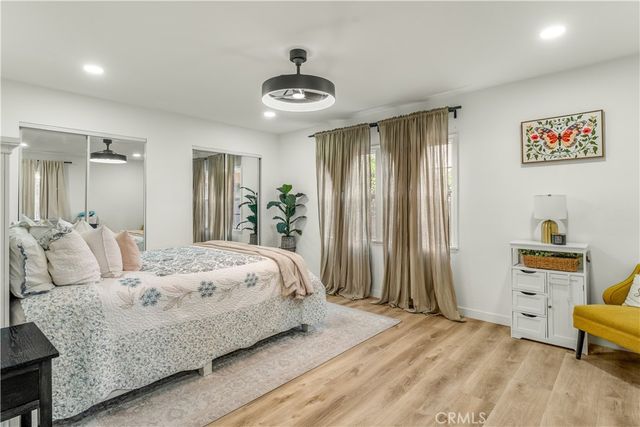 2055 E Nord, Compton, CA 90222