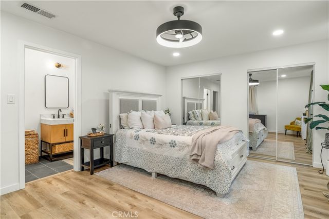 2055 E Nord, Compton, CA 90222