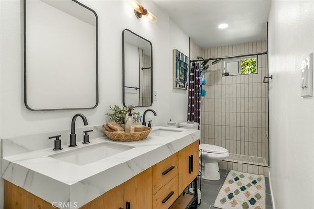 2055 E Nord, Compton, CA 90222