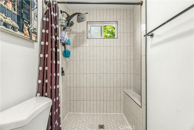 2055 E Nord, Compton, CA 90222