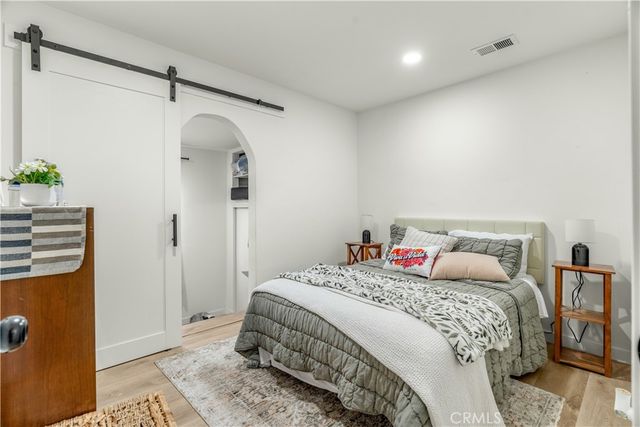 2055 E Nord, Compton, CA 90222