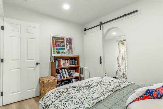 2055 E Nord, Compton, CA 90222