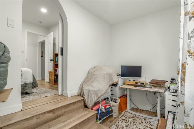 2055 E Nord, Compton, CA 90222