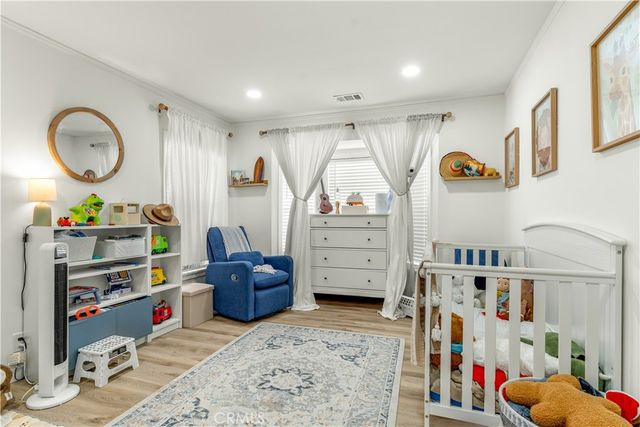 2055 E Nord, Compton, CA 90222