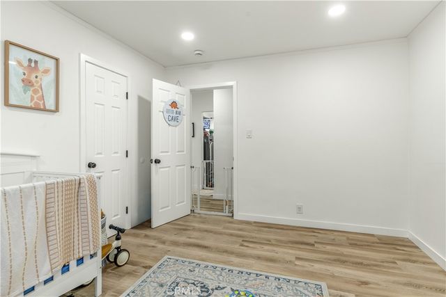 2055 E Nord, Compton, CA 90222