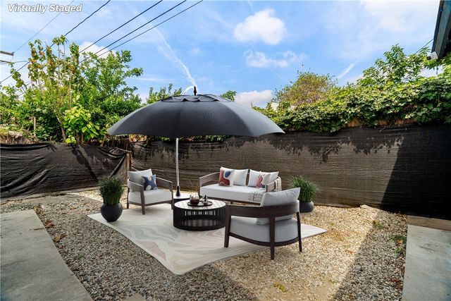 2055 E Nord, Compton, CA 90222