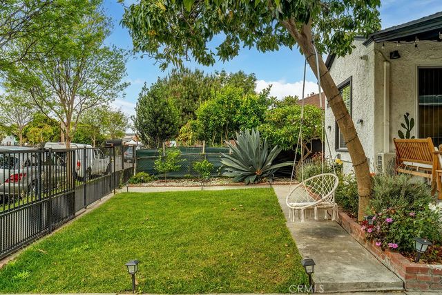 2055 E Nord, Compton, CA 90222