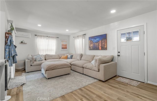2055 E Nord, Compton, CA 90222