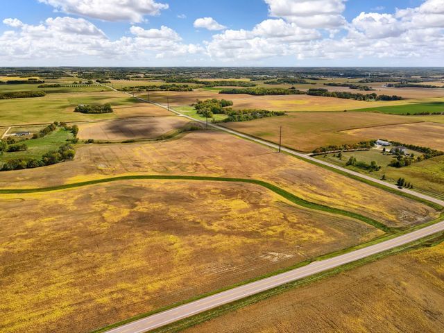 25855 Delmar Avenue, New Prague, MN 56071