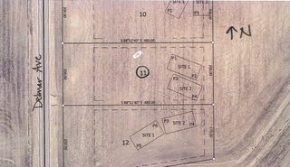 25855 Delmar Avenue, New Prague, MN 56071