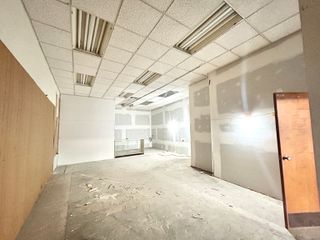 105 Bank Street 1A, Waterbury, CT 06702