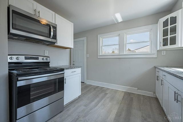 2418 Sherman Avenue, Middletown, OH 45044