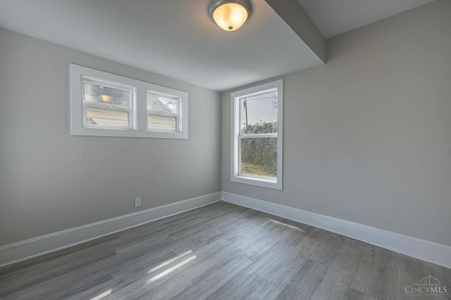 2418 Sherman Avenue, Middletown, OH 45044