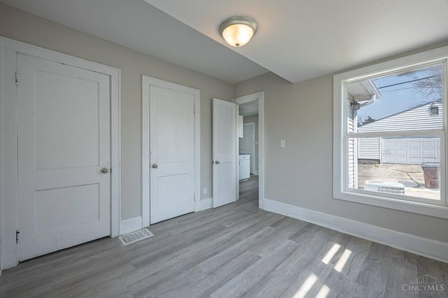 2418 Sherman Avenue, Middletown, OH 45044