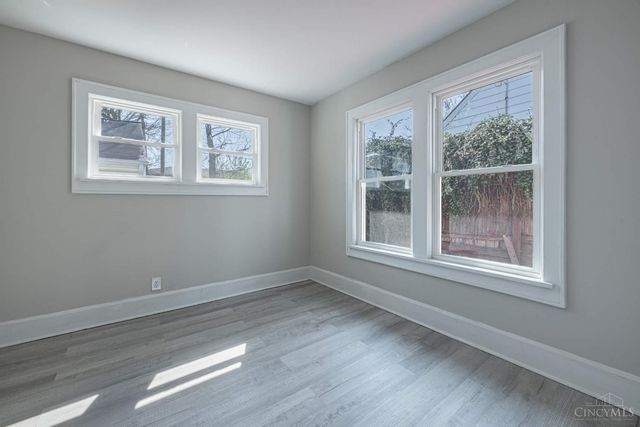 2418 Sherman Avenue, Middletown, OH 45044