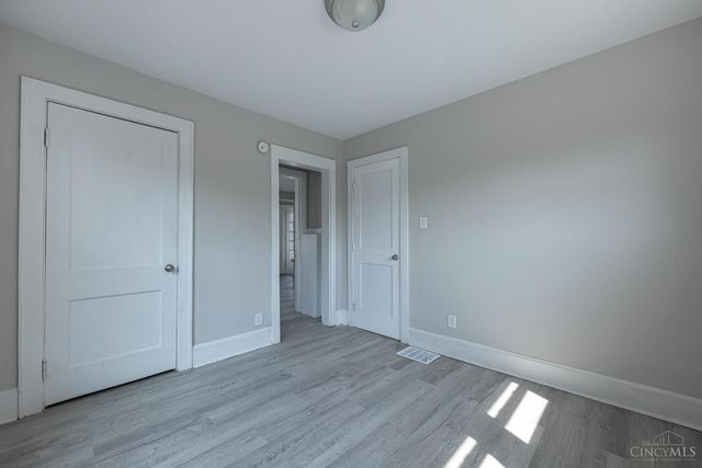 2418 Sherman Avenue, Middletown, OH 45044