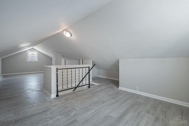 2418 Sherman Avenue, Middletown, OH 45044