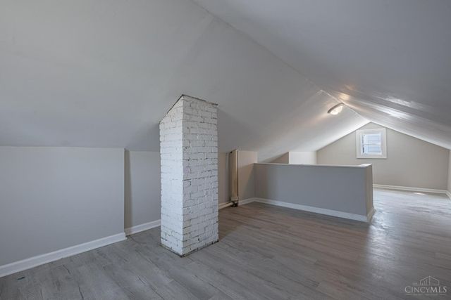 2418 Sherman Avenue, Middletown, OH 45044