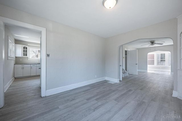 2418 Sherman Avenue, Middletown, OH 45044