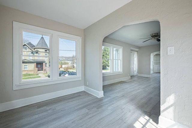 2418 Sherman Avenue, Middletown, OH 45044