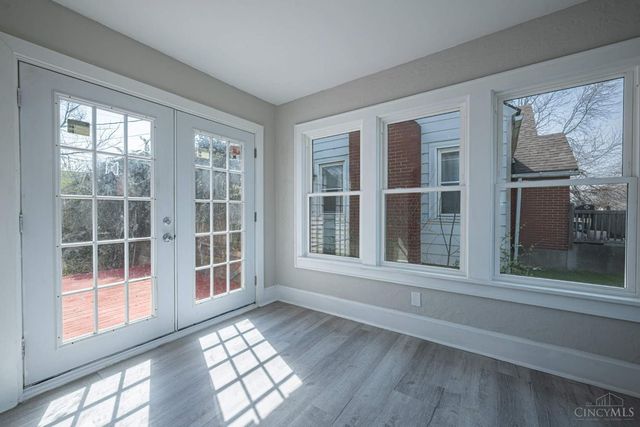 2418 Sherman Avenue, Middletown, OH 45044