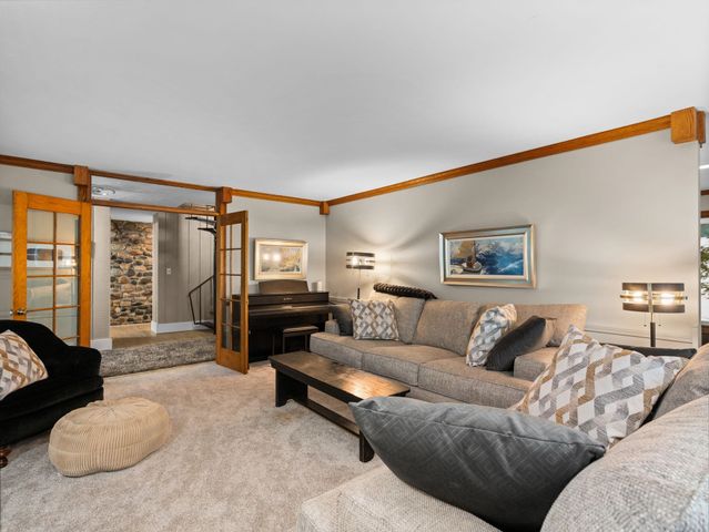 7787 East Shore Road, Traverse City, MI 49686