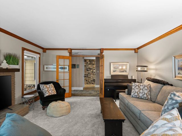 7787 East Shore Road, Traverse City, MI 49686