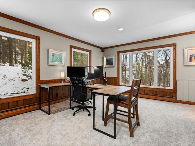 7787 East Shore Road, Traverse City, MI 49686