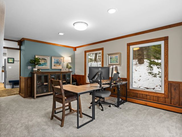 7787 East Shore Road, Traverse City, MI 49686