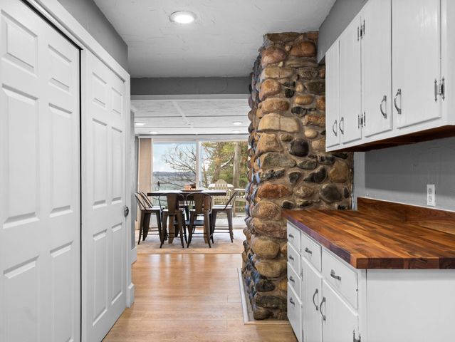 7787 East Shore Road, Traverse City, MI 49686