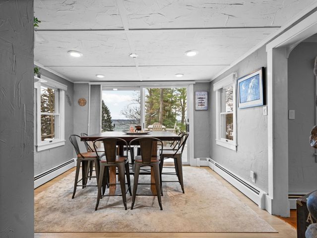 7787 East Shore Road, Traverse City, MI 49686