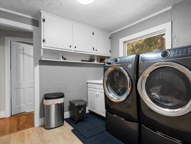 7787 East Shore Road, Traverse City, MI 49686