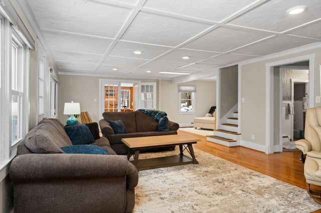 7787 East Shore Road, Traverse City, MI 49686