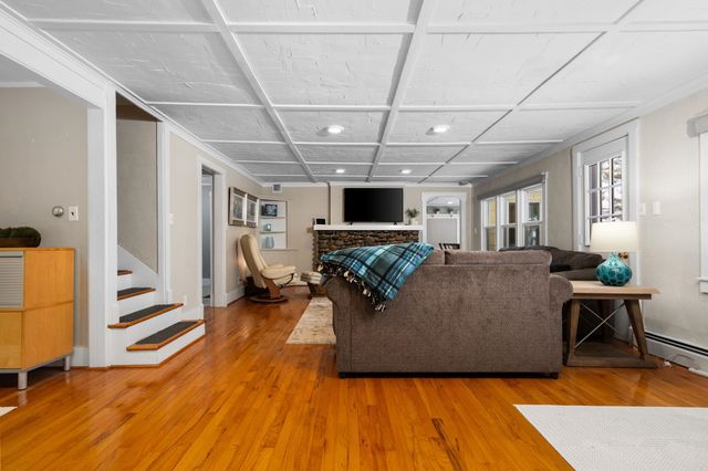 7787 East Shore Road, Traverse City, MI 49686