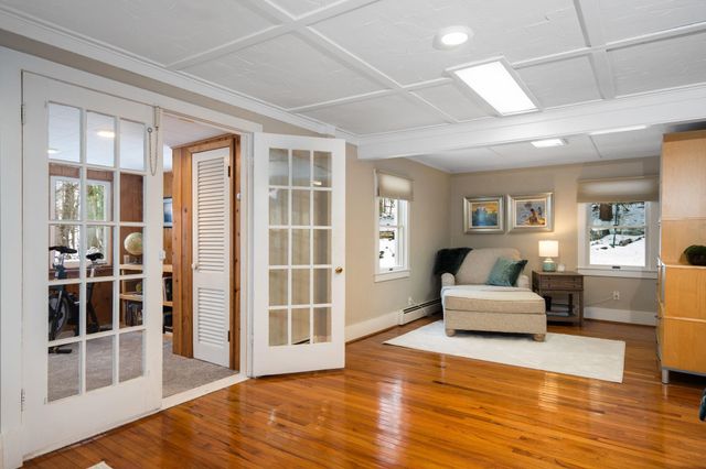 7787 East Shore Road, Traverse City, MI 49686