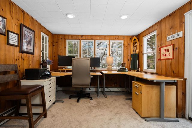 7787 East Shore Road, Traverse City, MI 49686