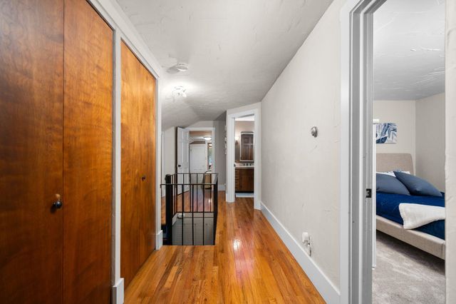 7787 East Shore Road, Traverse City, MI 49686