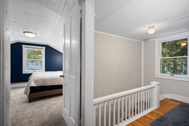 7787 East Shore Road, Traverse City, MI 49686