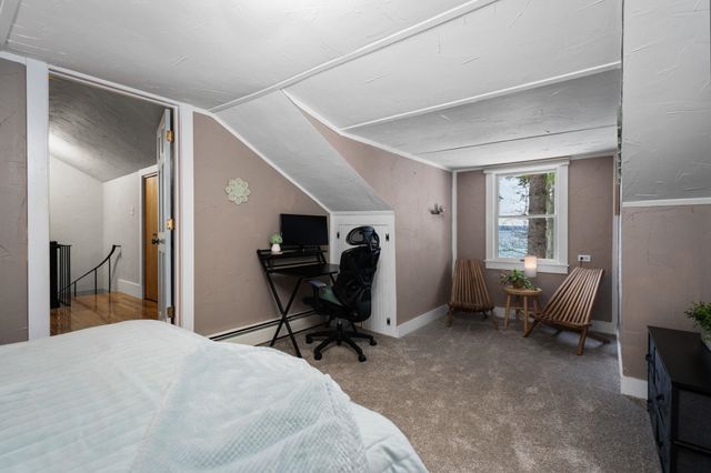 7787 East Shore Road, Traverse City, MI 49686