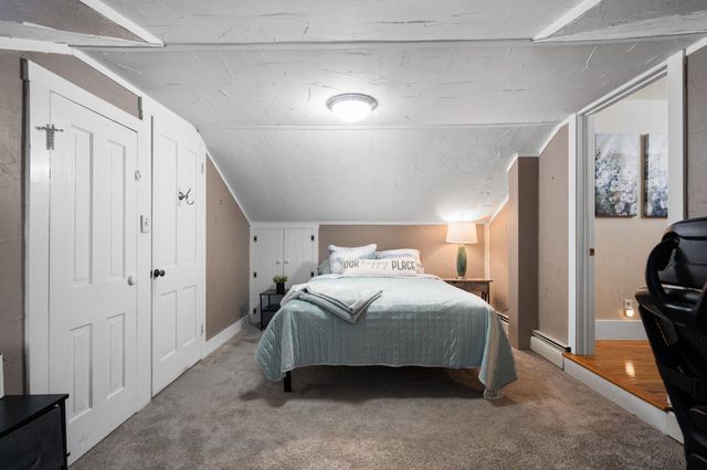 7787 East Shore Road, Traverse City, MI 49686