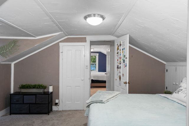 7787 East Shore Road, Traverse City, MI 49686