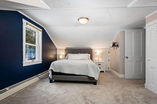 7787 East Shore Road, Traverse City, MI 49686