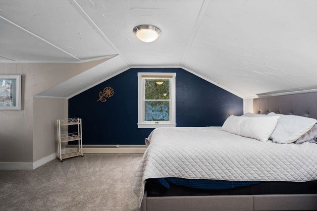 7787 East Shore Road, Traverse City, MI 49686